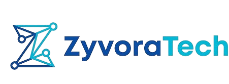 Zyvoratech